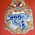 Casa Alma Serena بيت للعطل