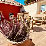 Casa Alma Serena *
