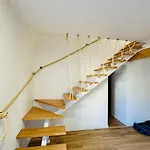 Casa Alma Serena Holiday home Batalha