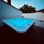 Casa Alma Serena * باتالها