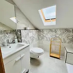 Casa Alma Serena بيت للعطل
