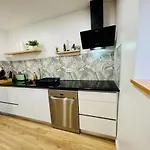 بيت للعطل Casa Alma Serena باتالها