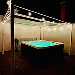 Casa Alma Serena بيت للعطل باتالها