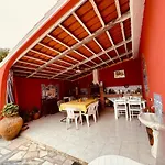 بيت للعطل Casa Alma Serena باتالها