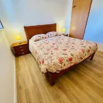 Casa Alma Serena