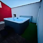 Casa Alma Serena *