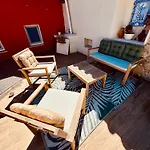 Casa Alma Serena Holiday home Batalha