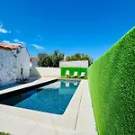 Holiday home Casa Alma Serena *