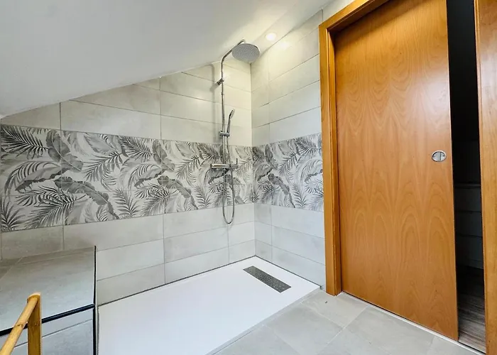 Casa Alma Serena * Batalha