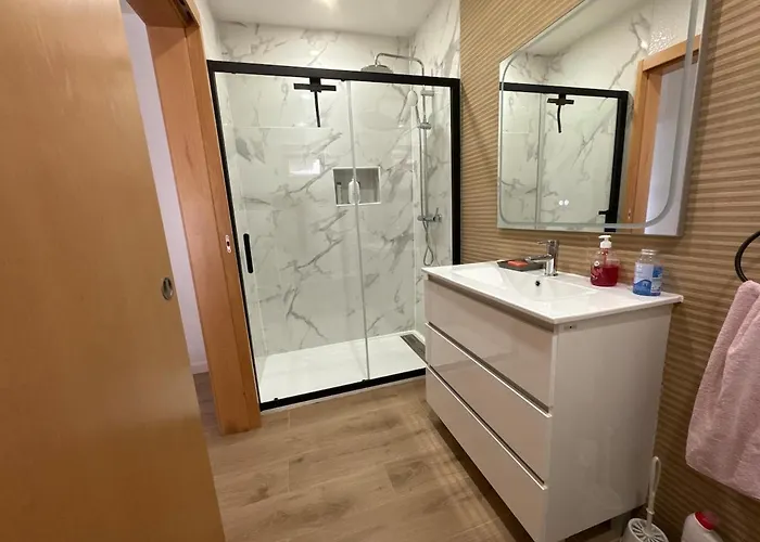 Casa Alma Serena בטלייה